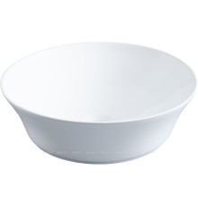 Раковина накладная Aquanet SMART-1 420x420x125 мм SMART-1