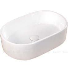 Раковина накладная BelBagno BB1048