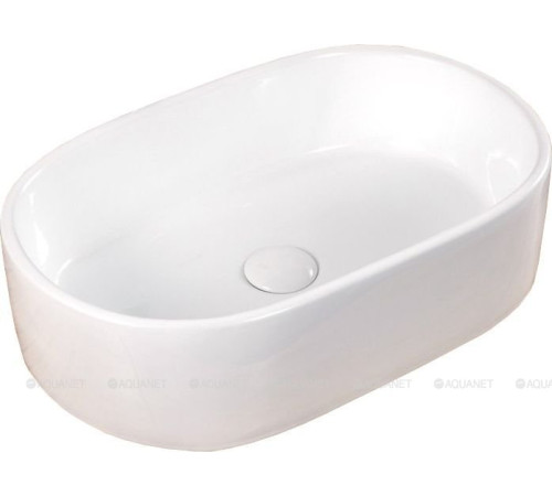 Раковина накладная BelBagno BB1048