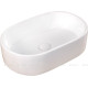 Раковина накладная BelBagno BB1048