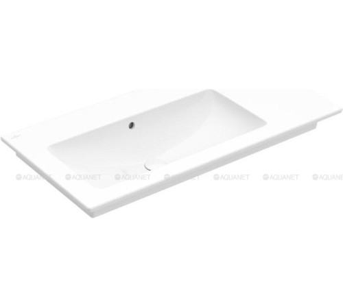 Раковина Villeroy & Boch Venticello 1000x500x170 мм 4134L301