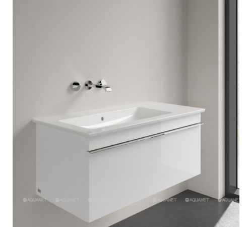 Раковина Villeroy & Boch Venticello 1000x500x170 мм 4134L301