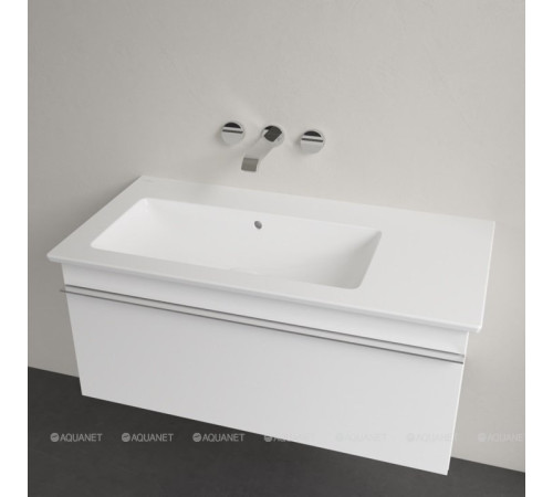 Раковина Villeroy & Boch Venticello 1000x500x170 мм 4134L301
