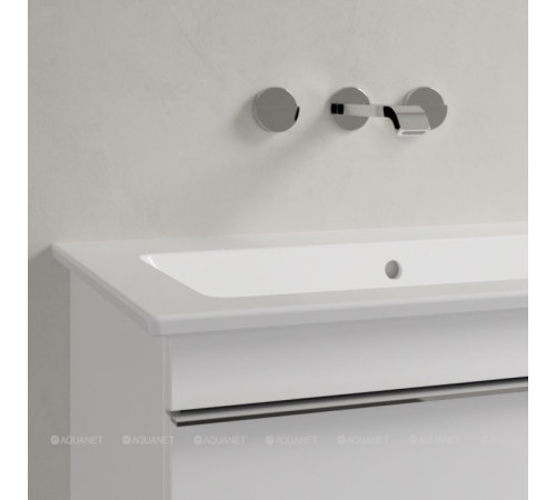Раковина Villeroy & Boch Venticello 1000x500x170 мм 4134L301