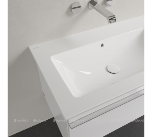 Раковина Villeroy & Boch Venticello 1000x500x170 мм 4134L301