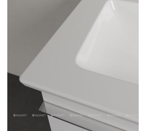 Раковина Villeroy & Boch Venticello 1000x500x170 мм 4134L301