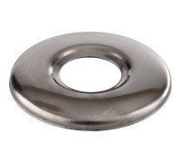 Шайба декоративная Itap 285 1/2 27524