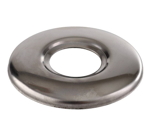 Шайба декоративная Itap 285 1/2 27524