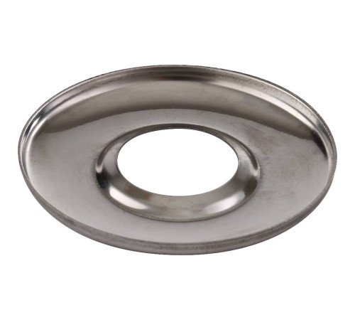 Шайба декоративная Itap 285 1/2 27524