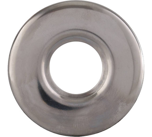 Шайба декоративная Itap 285 1/2 27524