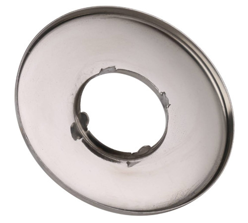 Шайба декоративная Itap 285 1/2 27524