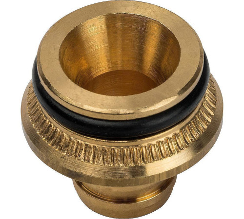 Соединение для пластиковых труб Luxor TP 98 16 x 2.2 мм x 3/4 67841616