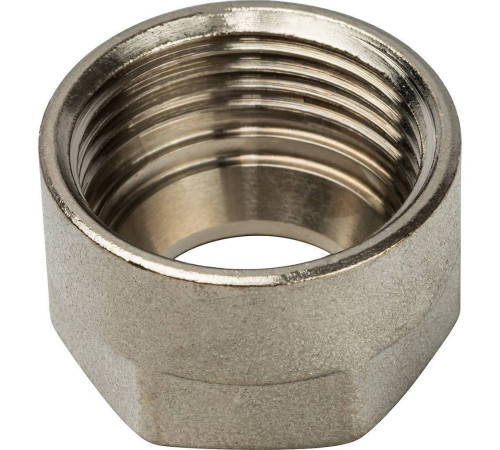 Соединение для пластиковых труб Luxor TP 98 16 x 2.2 мм x 3/4 67841616