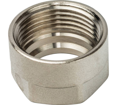 Соединение для пластиковых труб Luxor TP 98 20 x 2.0 мм x 3/4 67842016