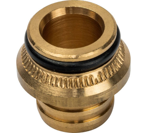 Соединение для пластиковых труб Luxor TP 98 20 x 2.0 мм x 3/4 67842016