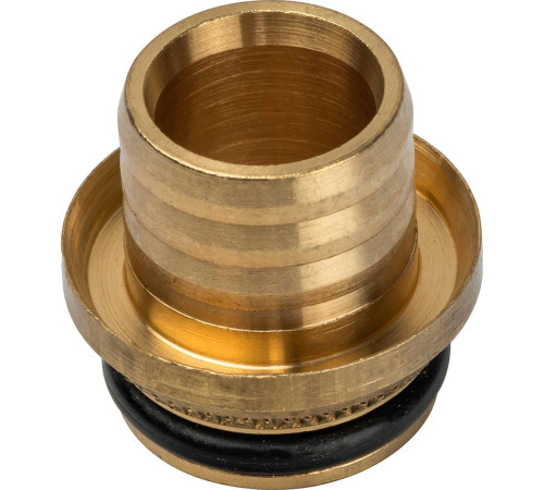 Соединение для пластиковых труб Luxor TP 98 20 x 2.0 мм x 3/4 67842016