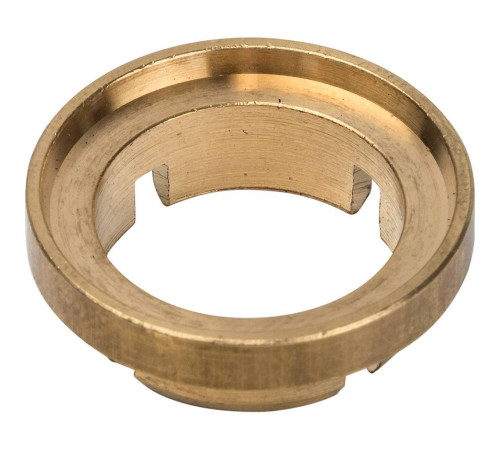 Соединение для медных труб Luxor TR 91 15 мм x 24x19 67760015