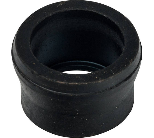 Соединение для медных труб Luxor TR 91 15 мм x 24x19 67760015