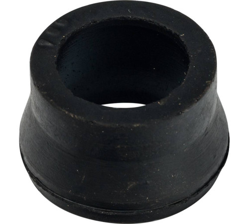 Соединение для медных труб Luxor TR 91 15 мм x 24x19 67760015