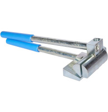 Клещи гибочные STOUT для шины SAC-0020-504002