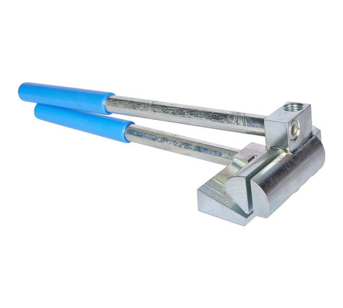 Клещи гибочные STOUT для шины SAC-0020-504002