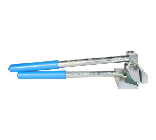 Клещи гибочные STOUT для шины SAC-0020-504002