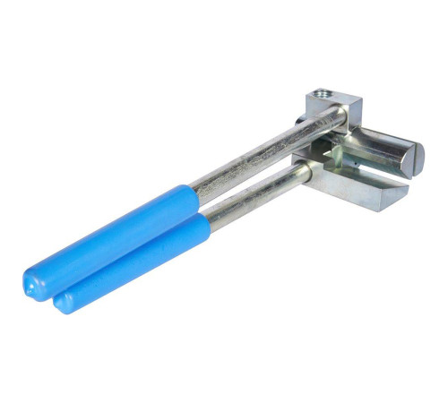 Клещи гибочные STOUT для шины SAC-0020-504002