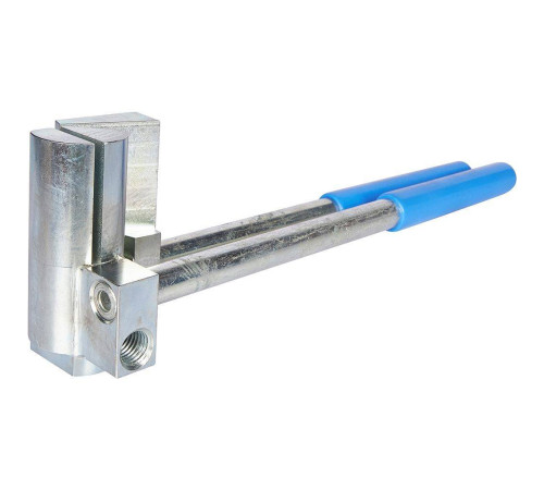 Клещи гибочные STOUT для шины SAC-0020-504002