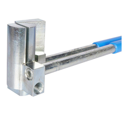 Клещи гибочные STOUT для шины SAC-0020-504002