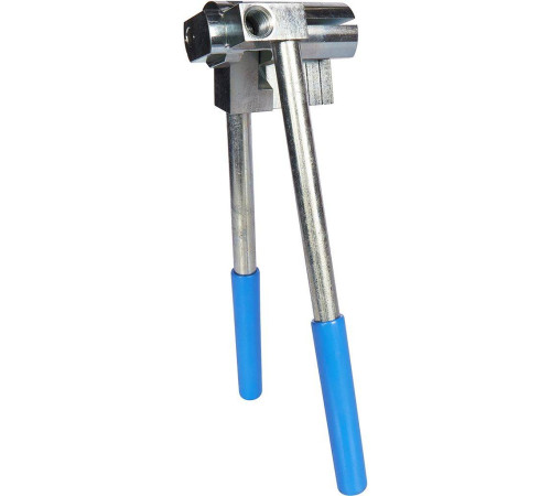 Клещи гибочные STOUT для шины SAC-0020-504002