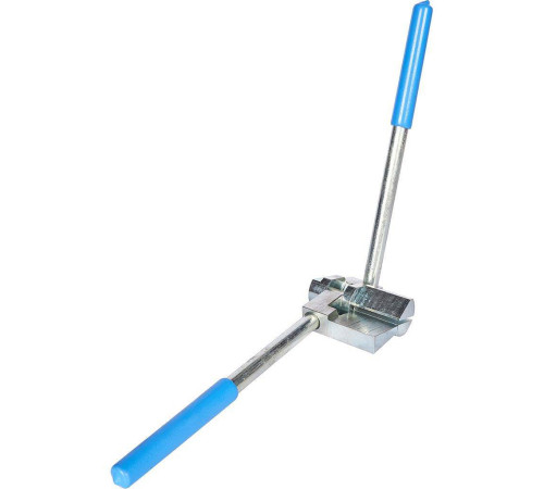 Клещи гибочные STOUT для шины SAC-0020-504002