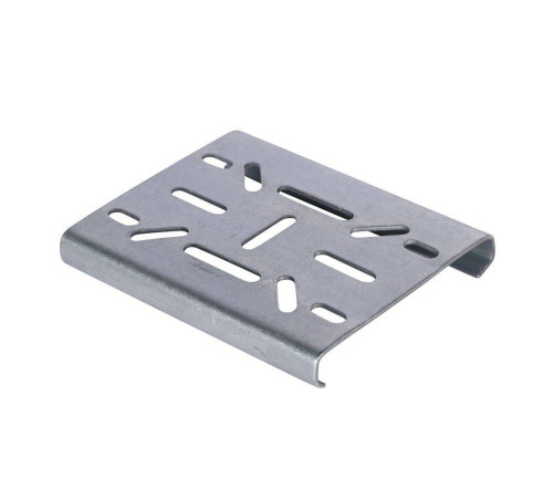 Обратная пластина STOUT для шины SAC-0020-504001