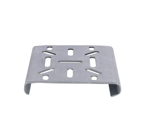 Обратная пластина STOUT для шины SAC-0020-504001