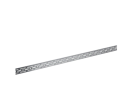 Шина сантехническая STOUT 50x3x1200 мм SAC-0020-503120