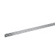 Шина сантехническая STOUT 50x3x1200 мм SAC-0020-503120