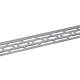 Шина сантехническая STOUT 50x3x1200 мм SAC-0020-503120