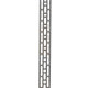 Шина сантехническая STOUT 50x3x1200 мм SAC-0020-503120