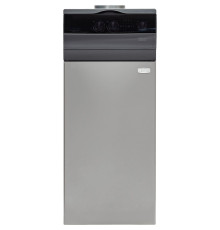 Котел газовый напольный Baxi SLIM 1.620 iN одноконтурный открытая камера WSB43162347