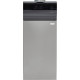 Котел газовый напольный Baxi SLIM 1.400 iN одноконтурный открытая камера WSB43140347