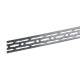 Шина сантехническая STOUT 50x3x2000 мм SAC-0020-503200