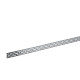 Шина сантехническая STOUT 50x3x2000 мм SAC-0020-503200