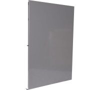 Панель правая BAXI SLIM UB 120 3618980