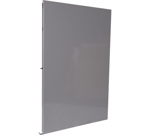 Панель правая BAXI SLIM UB 120 3618980