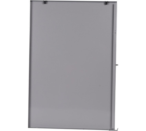 Панель правая BAXI SLIM UB 120 3618980