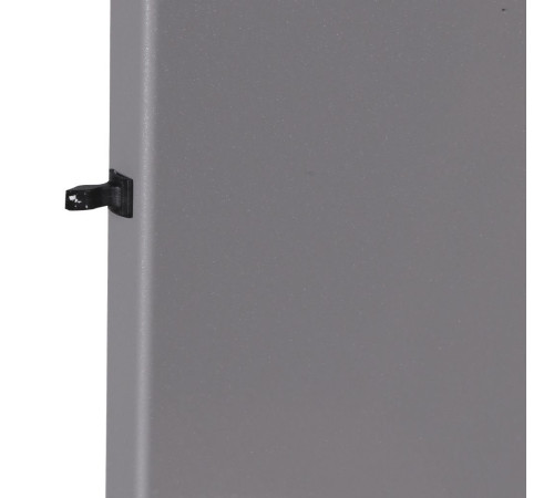 Панель правая BAXI SLIM UB 120 3618980