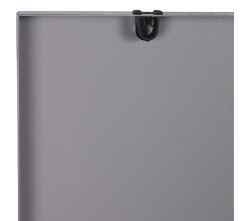 Панель правая BAXI SLIM UB 120 3618980