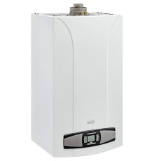 Котёл газовый настенный BAXI LUNA 3 Comfort 1.240 Fi одноконтурный CSE45524358T7850542