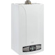 Котёл газовый настенный BAXI LUNA 3 Comfort 1.240 Fi одноконтурный CSE45524358T7850542