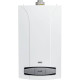 Котёл газовый настенный BAXI LUNA 3 Comfort 1.240 Fi одноконтурный CSE45524358T7850542