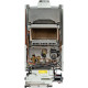 Котёл газовый настенный BAXI LUNA 3 Comfort 1.240 Fi одноконтурный CSE45524358T7850542